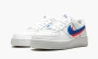 Air Force 1 LV8 KSA GS 3D Glasses 
