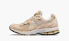 New Balance 2002R Beige