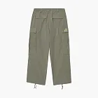 Carhartt WIP x Invincible Cargo Pant Olive
