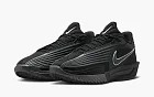 Nike Air Zoom GT Cut 3 Turbo LX Black Label Pack