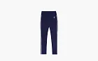 Sporty & Rich Runner Box Legging Marine Blue