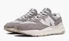 New Balance 57 / 40 Marblehead Sea Salt