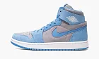 Air Jordan 1 Zoom CMFT 2 University Blue