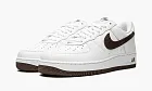 Air Force 1 Chocolate
