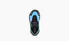 adidas Yeezy Boost 700 MNVN Infant Bright Cyan