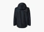 Nike ACG GORE-TEX Storm-Fit ADV Chain Of Craters Jacket Black 