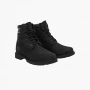 Timberland Outdoor Boots WMNS "Black" 