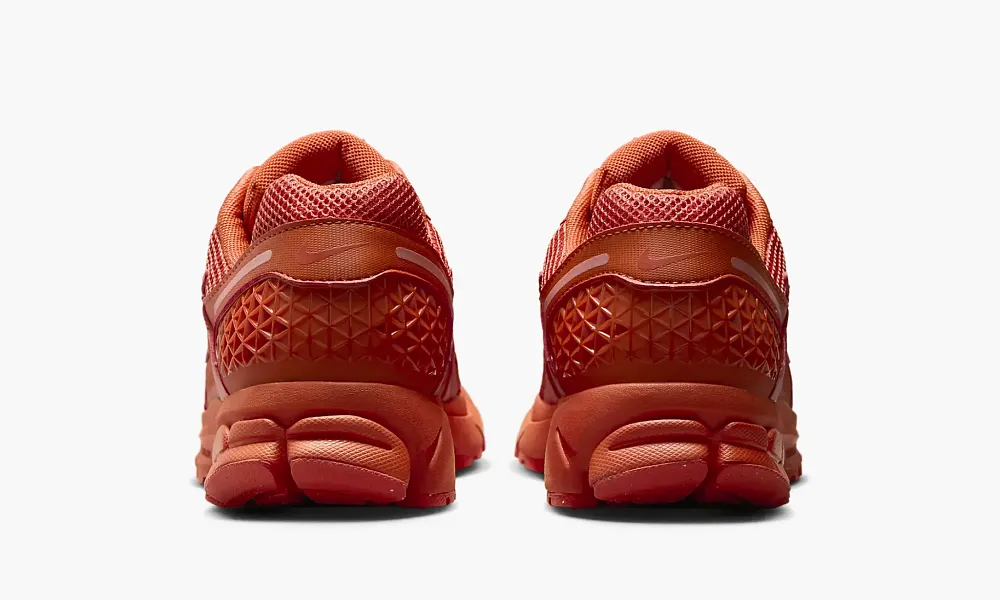 Nike Zoom Vomero 5 Cosmic Clay