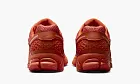 Nike Zoom Vomero 5 Cosmic Clay