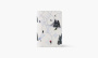 Louis Vuitton Pocket Organizer White 