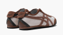 Asics Onitsuka Tiger Mexico 66 "Cacao Brown" 