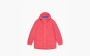 Gucci x The North Face Coat Dark Pink 