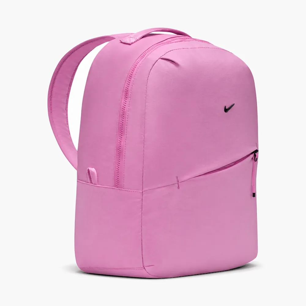 Nike Aura Backpack 24L Pink
