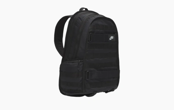 Nike Sportswear RPM Backpack Black 
