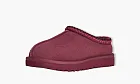 UGG Tasman II Slipper WMNS Burnt Magenta