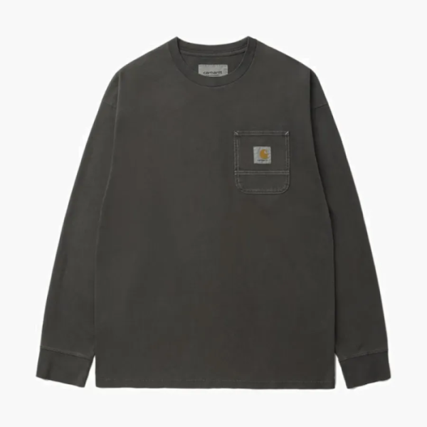 Carhartt WIP FW24 LOGOT 