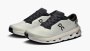 On Cloudzone WMNS Ice Black 