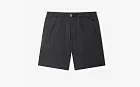 Cordura Stretch Ventilating Mil Black