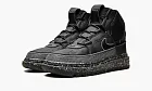 Air Force 1 High Boot NN Dark Smoke Grey