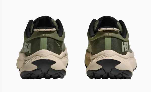 Hoka Transport Sea Moss Eucalyptus 