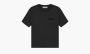 Fear of God Essentials Tee 'Stretch Limo' 