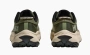 Hoka Transport Sea Moss Eucalyptus 