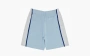 Supreme x Umbro Knit Soccer Short Light Blue 