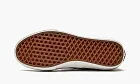 Vans Rowan