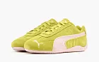 Puma Speedcat WMNS Piping - Sea Kelp Rose Mauve