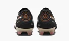 Nike Tiempo Legend 9 Elite Q Fg Generations Pack Space Purple