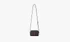 Gucci X Balenciaga The Hacker Project Black