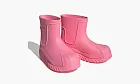 Adidas adiFOM Superstar Boot WMNS Pink Frenzy