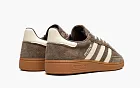 Adidas Handball Spezial WMNS Earth Strata Gum