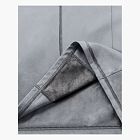 WYSION LONG SKY GREY
