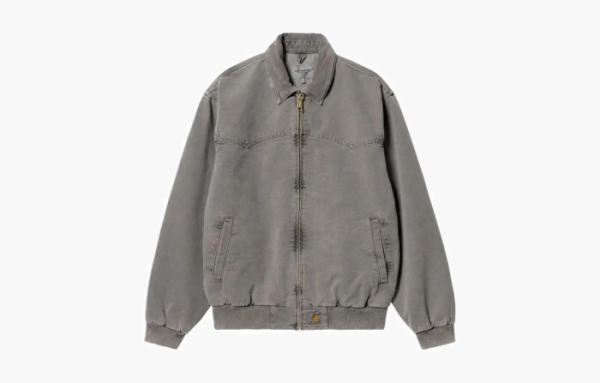 Carhartt WIP J13J14 OG Santa Fe Jacket 