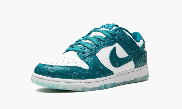 Nike Dunk Low WMNS Ocean 