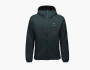 Arc'teryx Atom AR Hoody Jacket Enigma 