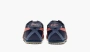 Asics Onitsuka Tiger Mexico 66 Peacoat Guava 