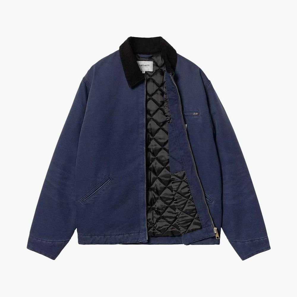 Carhartt WIP FW24 OG Detroit Jacket