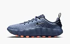 Nike Mind 002 Thunder Blue Chrome