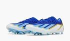Adidas X Crazyfast Messi Elite FG Spark Gen10s