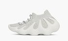 adidas Yeezy 450 Infant Cloud White