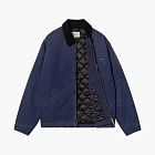 Carhartt WIP FW24 OG Detroit Jacket
