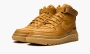 Nike Air Force 1 High Gore-tex Boot Flax 