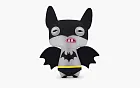 Fuggler DC Comics Batman (23.7 CM)