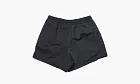 Nike X Fear Of God X Nba W Basketball Short Black