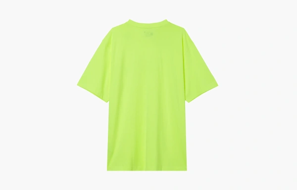 Carhartt K87 LOOSE FIT HEAVYWEIGHT SHORT-SLEEVE POCKET T-SHIRT LogoT 