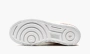 OMENS Air Force 1 SHADO WMNS Arctic Punch 