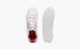Puma Drift Cat Decima 2.0 x Scuderia Ferrari White Rosso Corsa