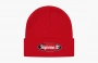 Supreme Timberland Beanie 